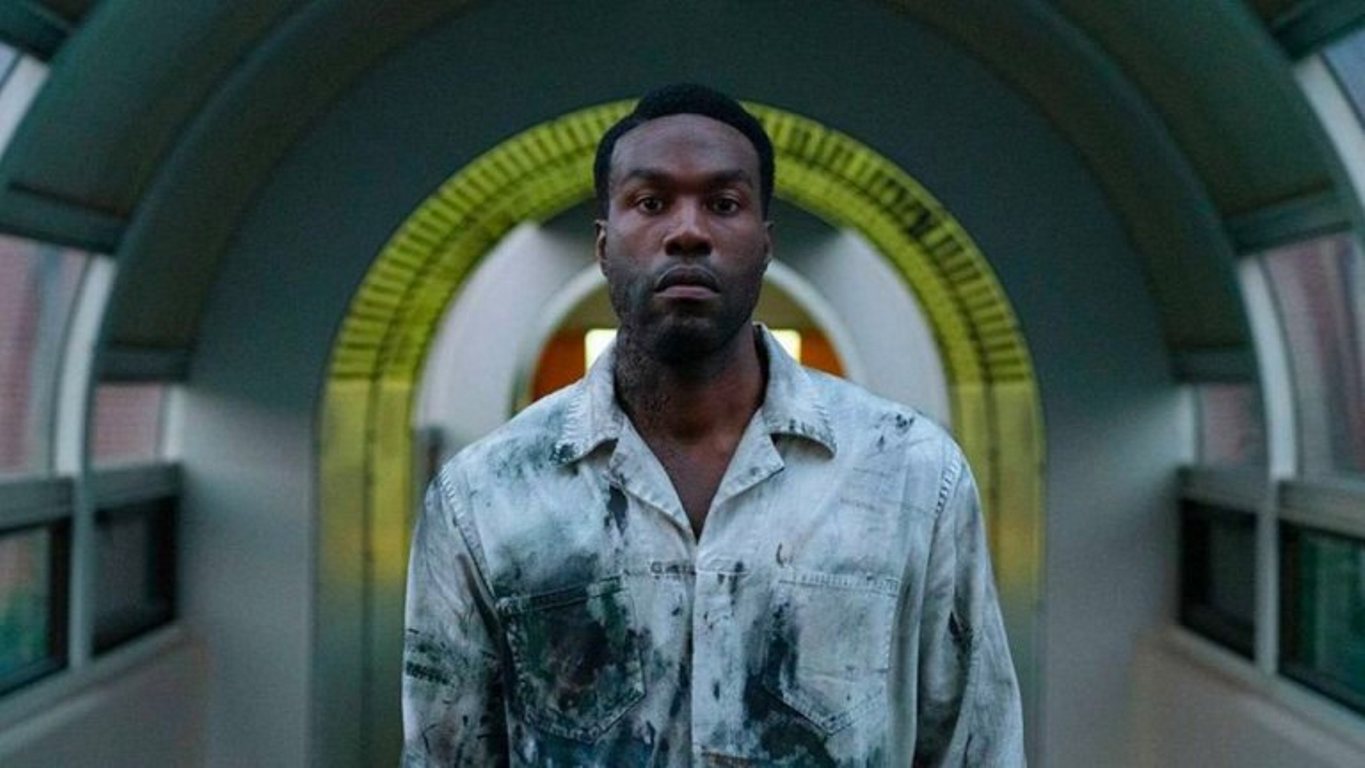 Candyman 2020 3