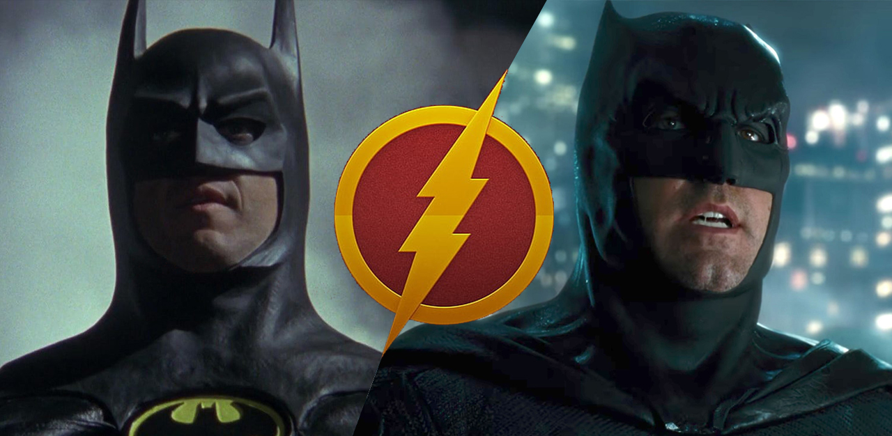 flash