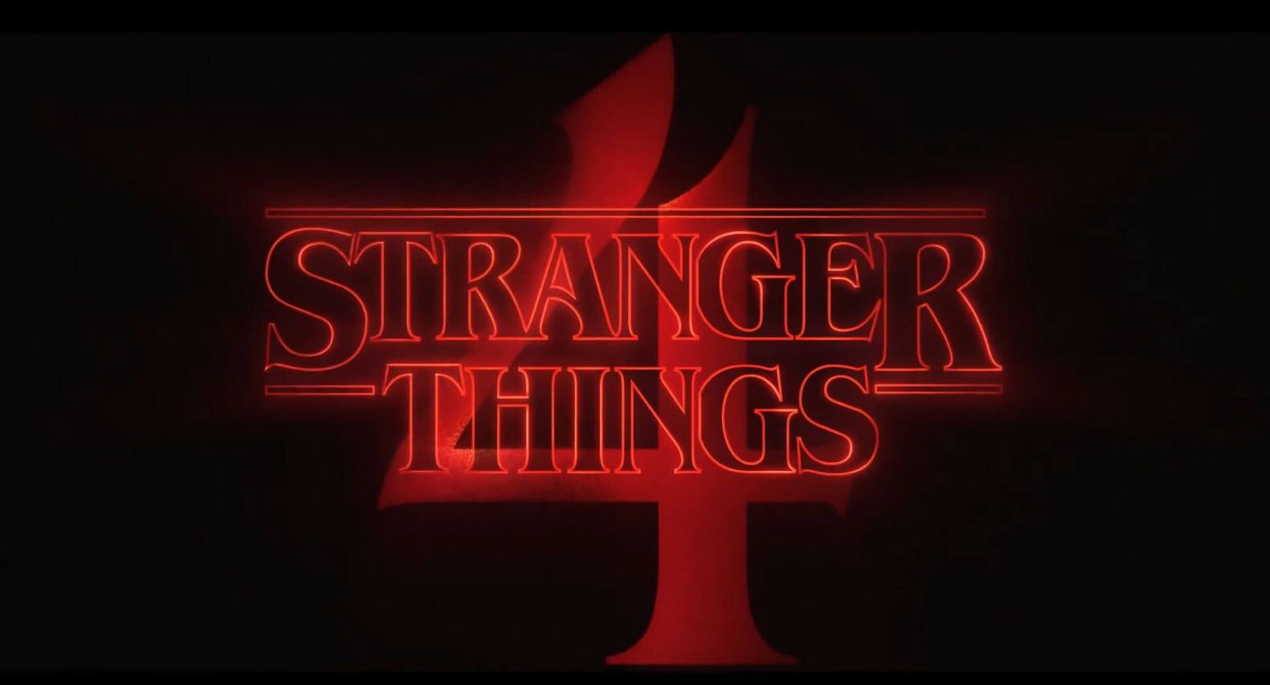 stranger2