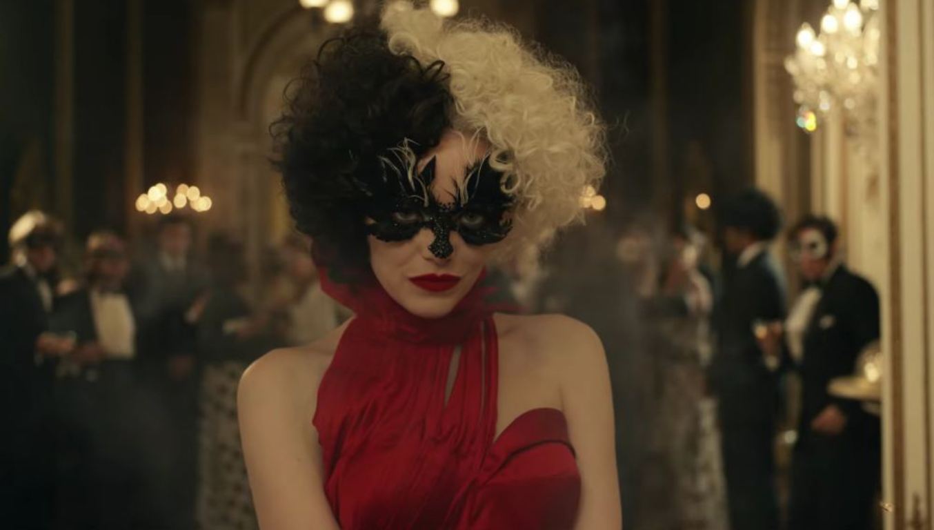 Cruella 4