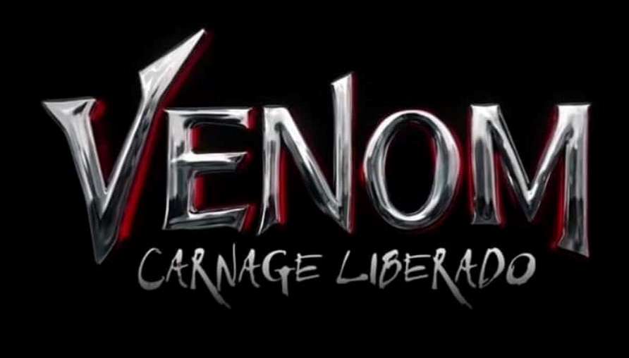 ‘Venom: Carnage Liberado’ Vuelve a Retrasar su Fecha de Estreno (Sólo por Unos Días)