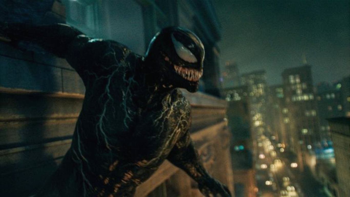 Venom 2 4