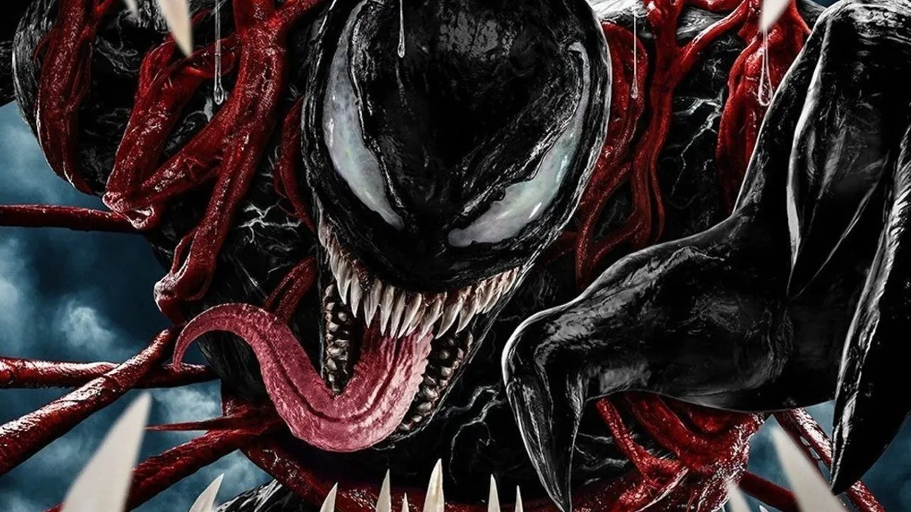 portada-venom-2-codigo-espagueti-