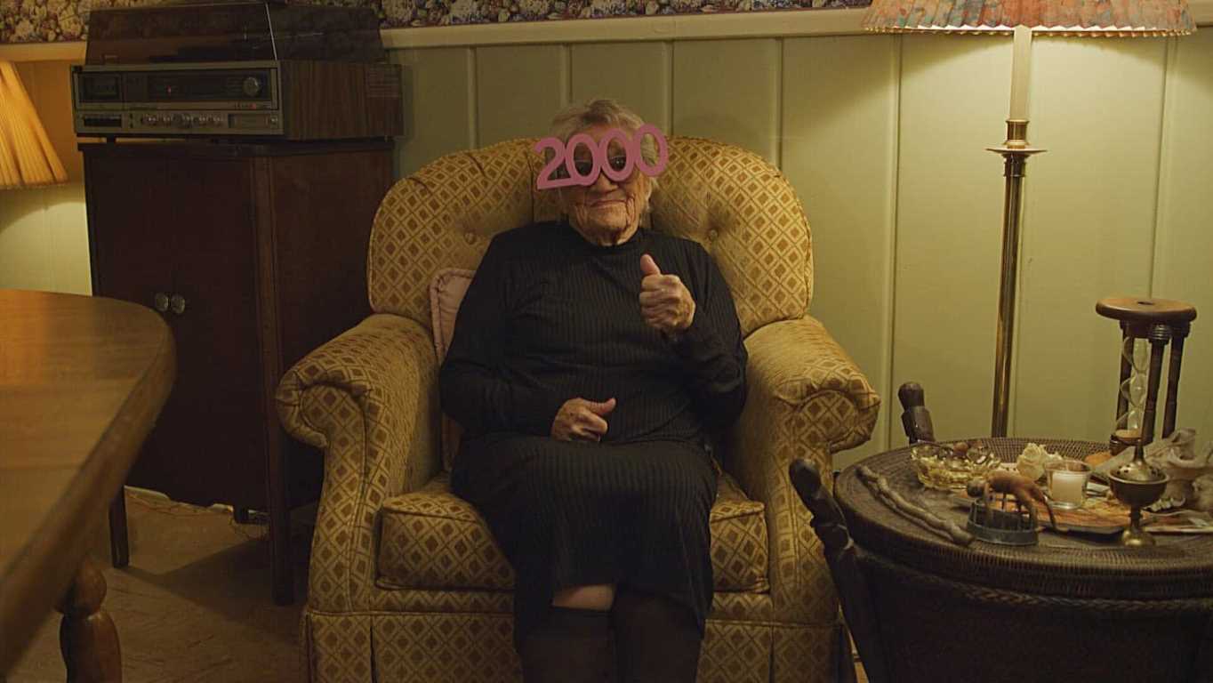 vhs 99 1