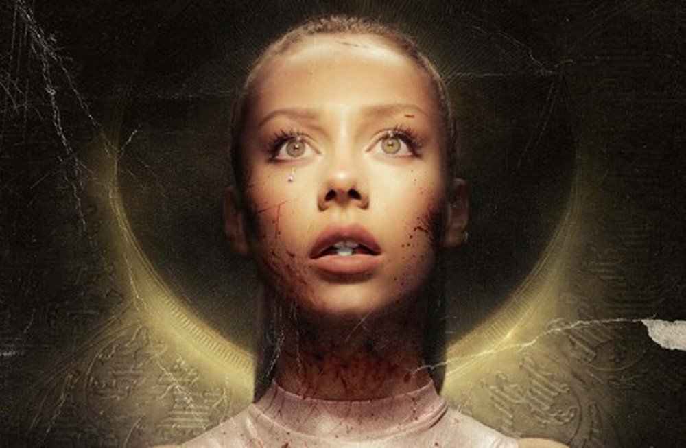 Se Revela el Primer Trailer de ‘Venus’ el Nuevo Trabajo del Director Español Jaume Balagueró