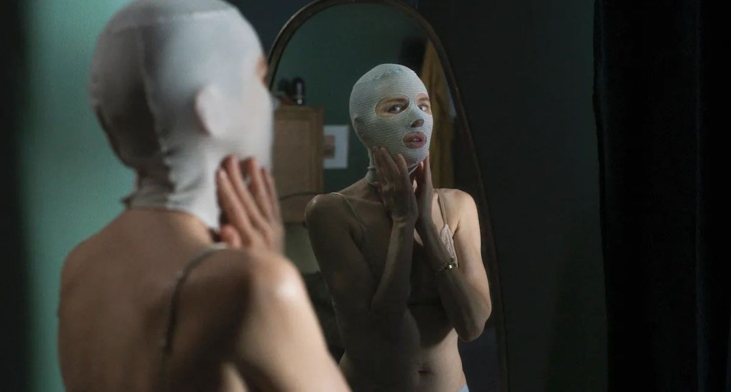 goodnight mommy 4