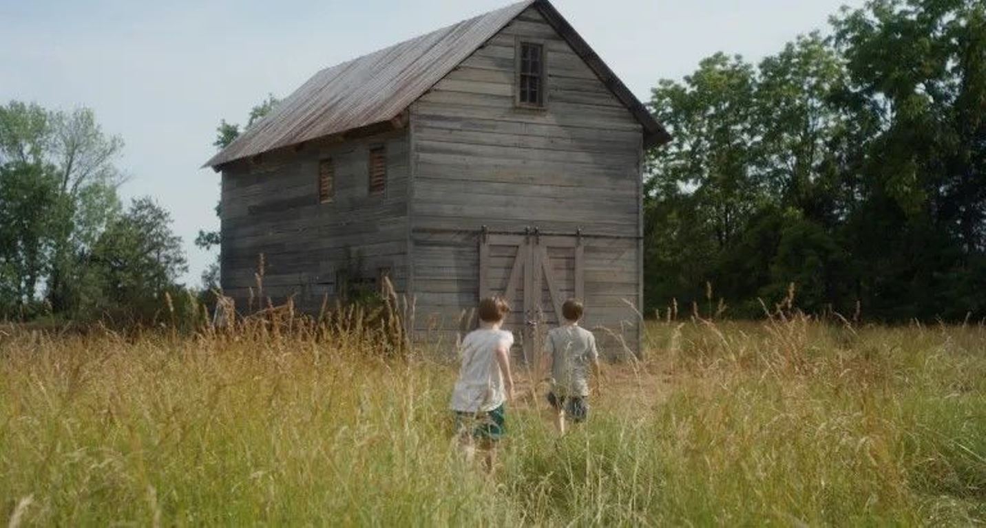 goodnight mommy 5