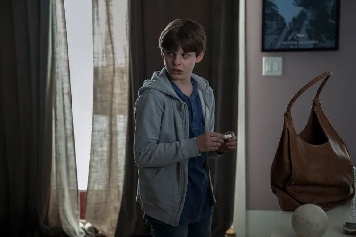 goodnight mommy 7