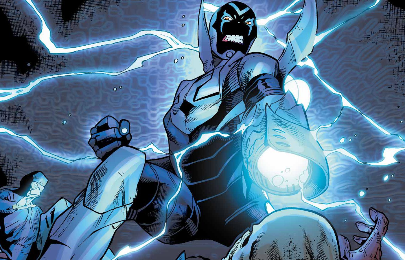 blue_beetle.0