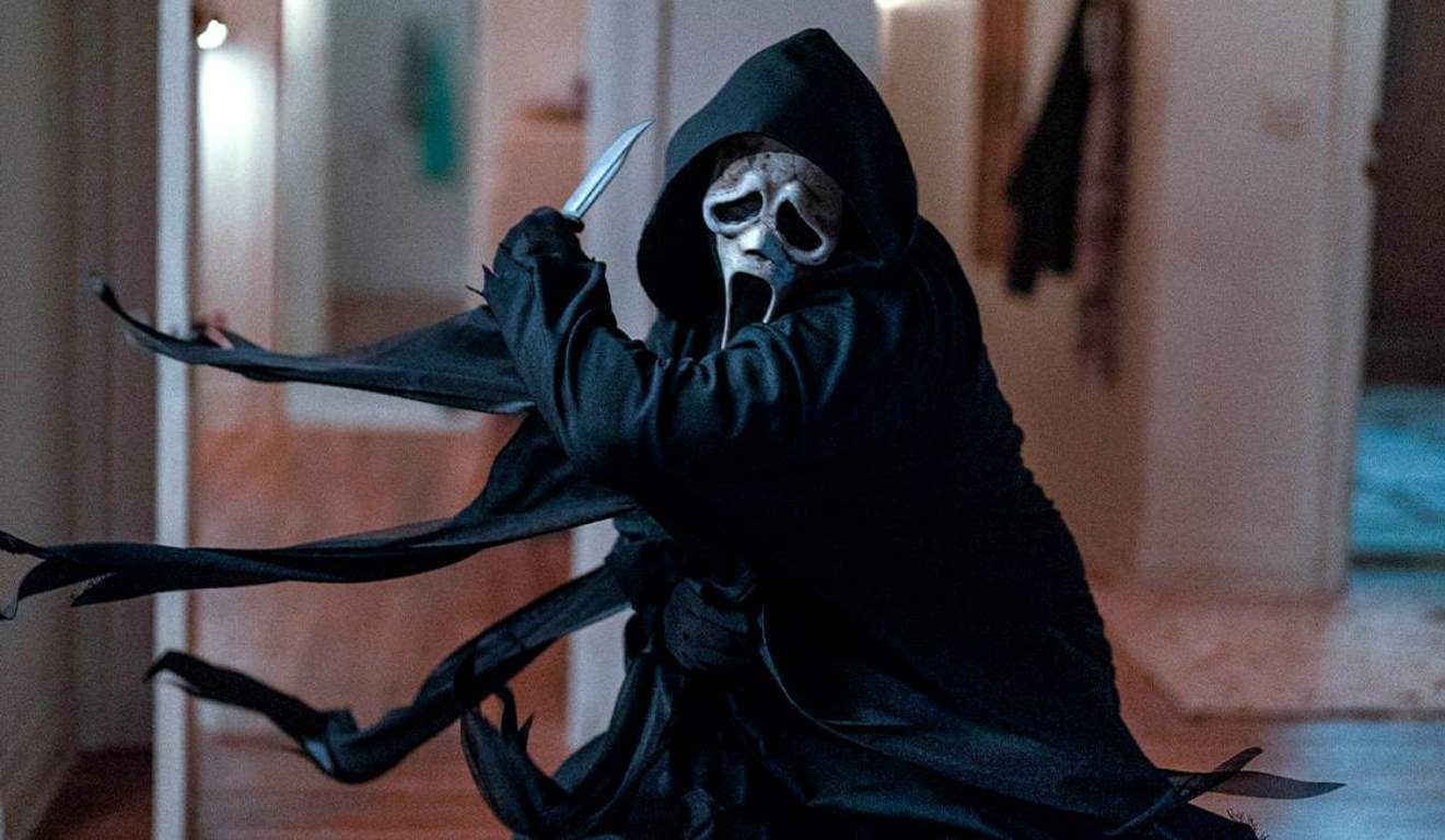 scream 6 13