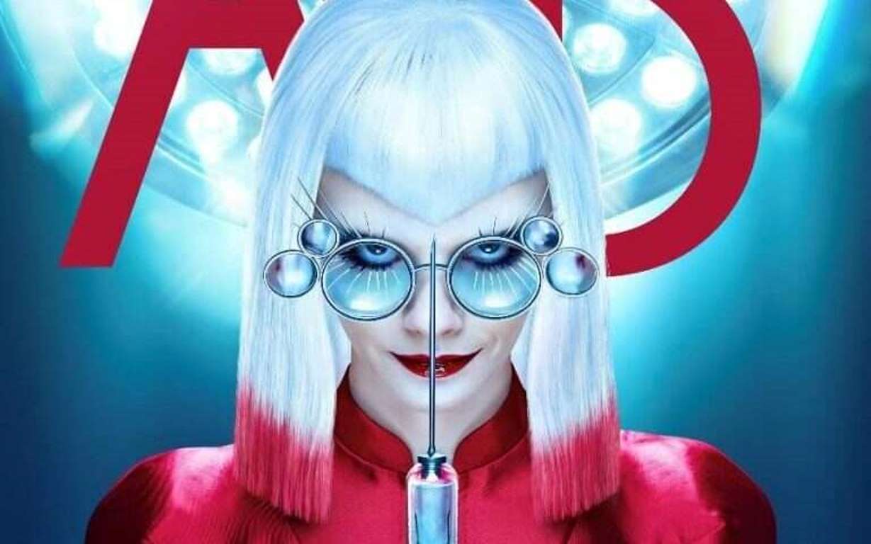 ahs 12 4