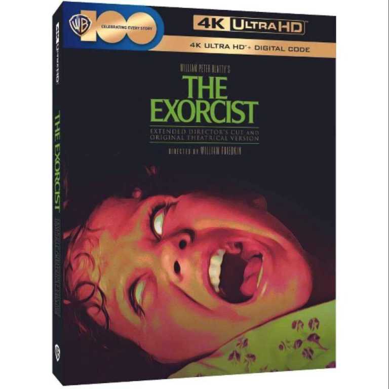 el exorcistra 4k 1