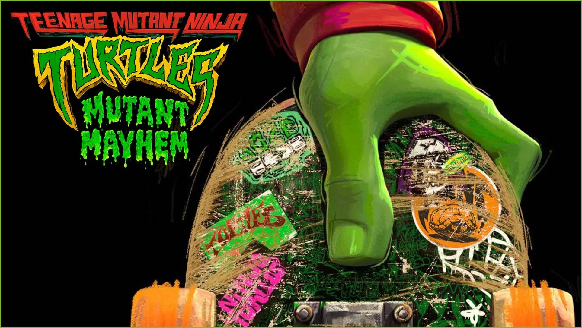 tmnt1