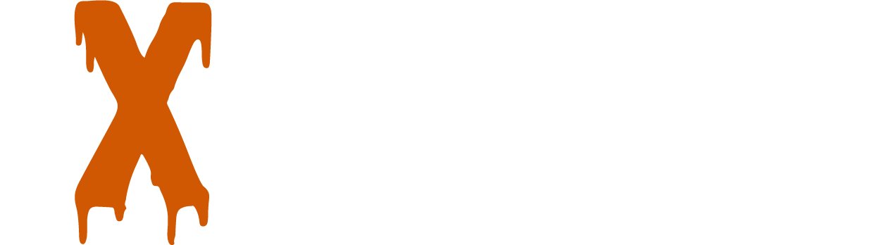 Logo X