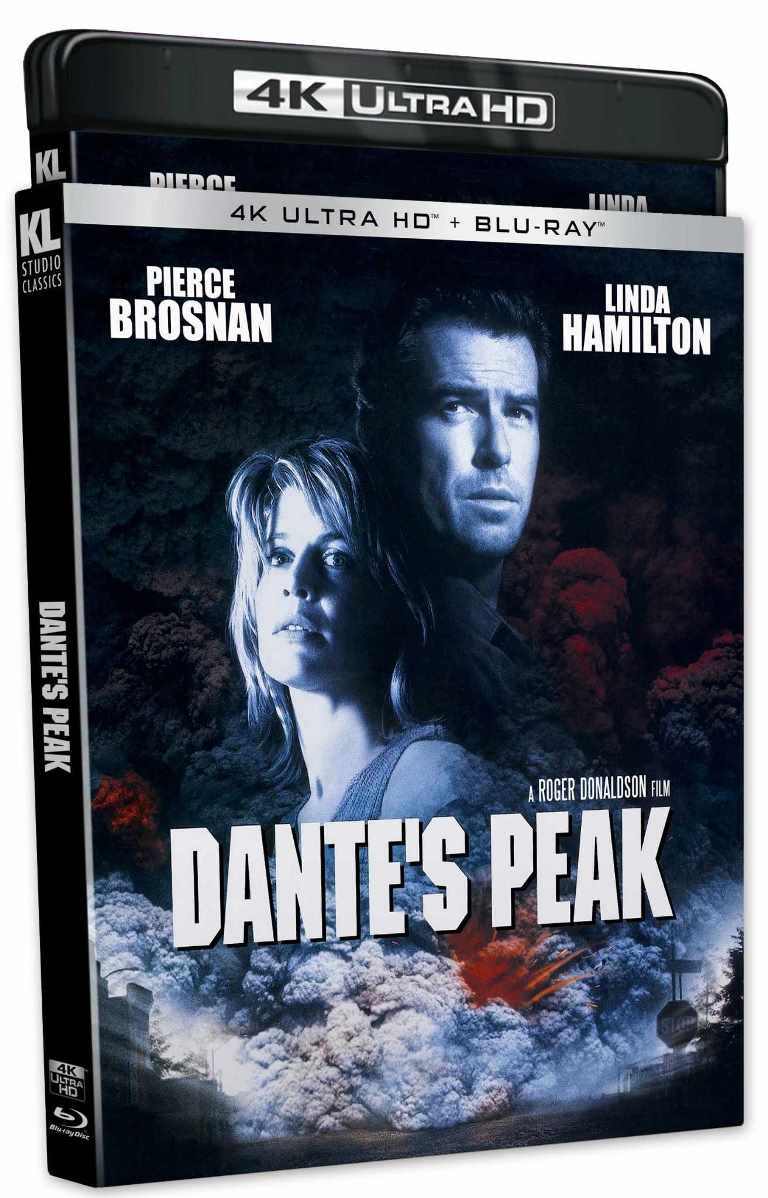dantes peak 4k 1
