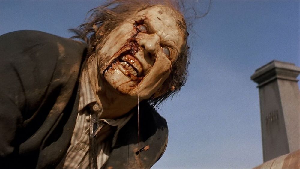 night of the living dead 1990 1