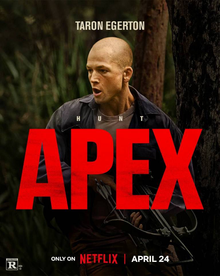 apex poster 2