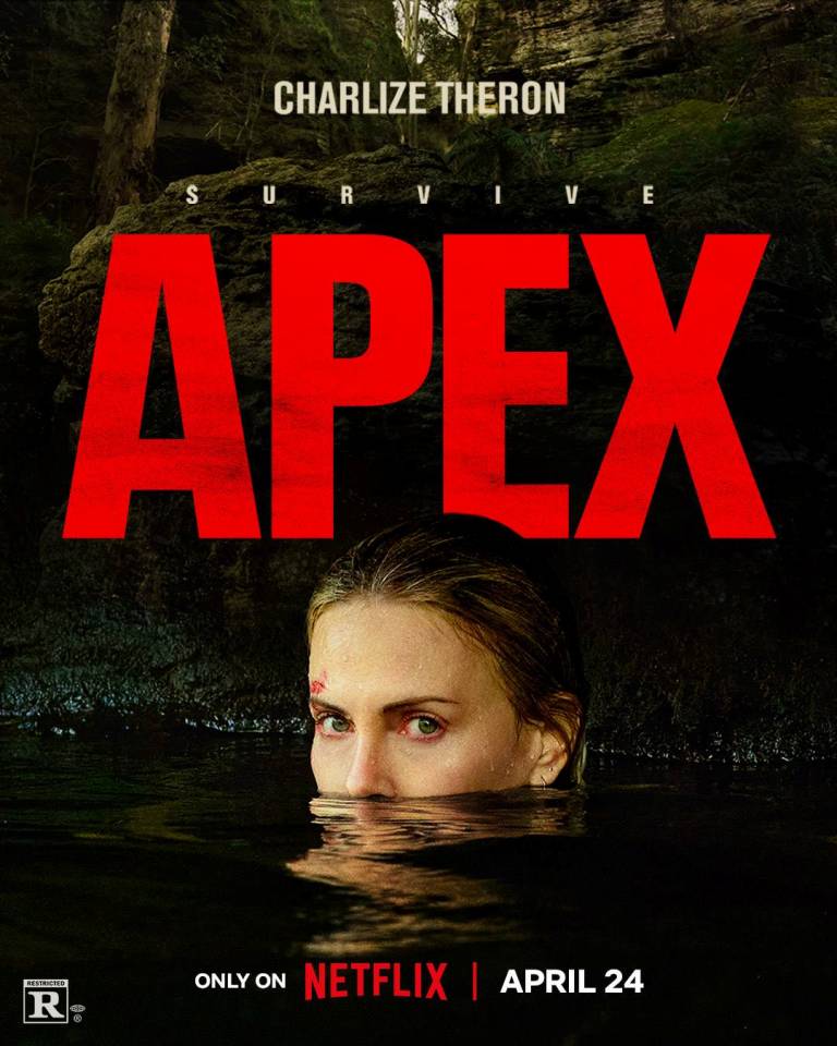 apex poster 3