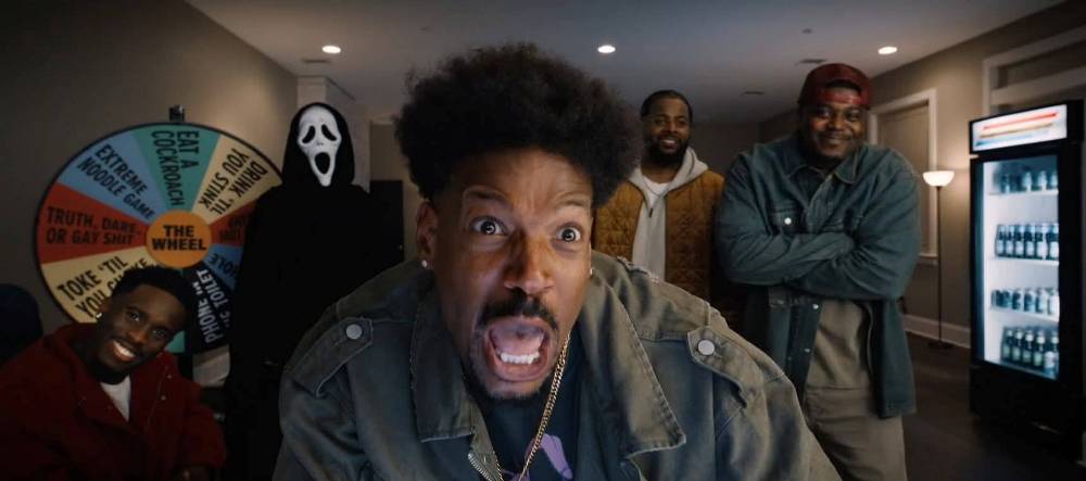 scary movie 6 2