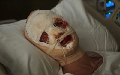 ‘Clayface’, ‘Los Otros ‘y ‘Ekeko’ Lideran los Estrenos de Esta Semana en Nuestra Cartelera Local