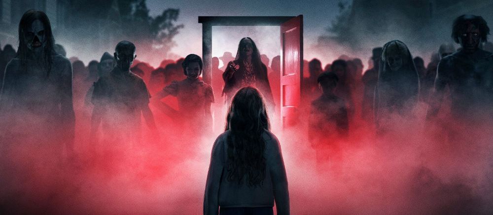 ‘La Noche del Demonio: Están Entre Nosotros’ y Dos Estrenos Más Llegan a Nuestra Cartelera Esta Semana