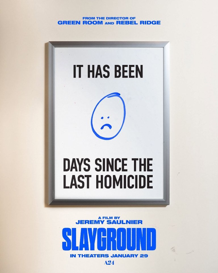 slayground 1